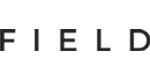 field
