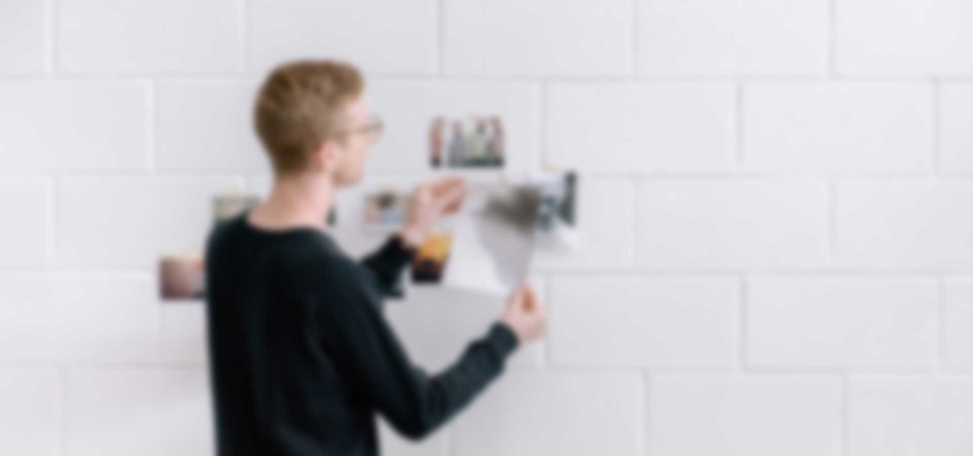 oshine-studio-page-blur