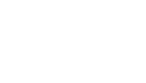 Lauren Bowers