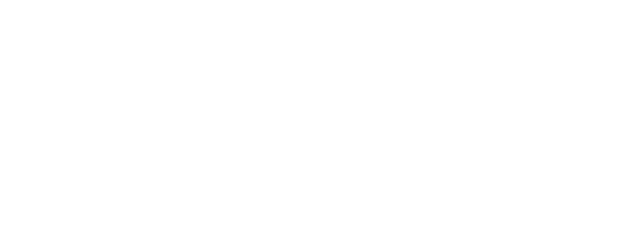 oratto_02