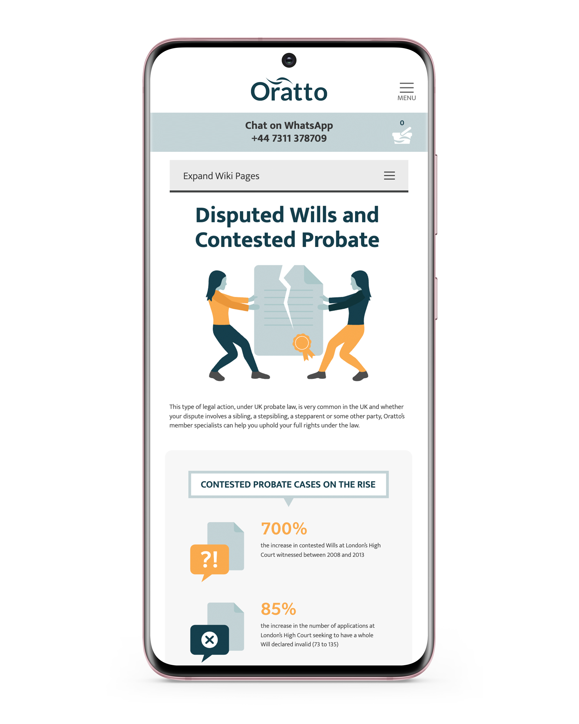 oratto_06a