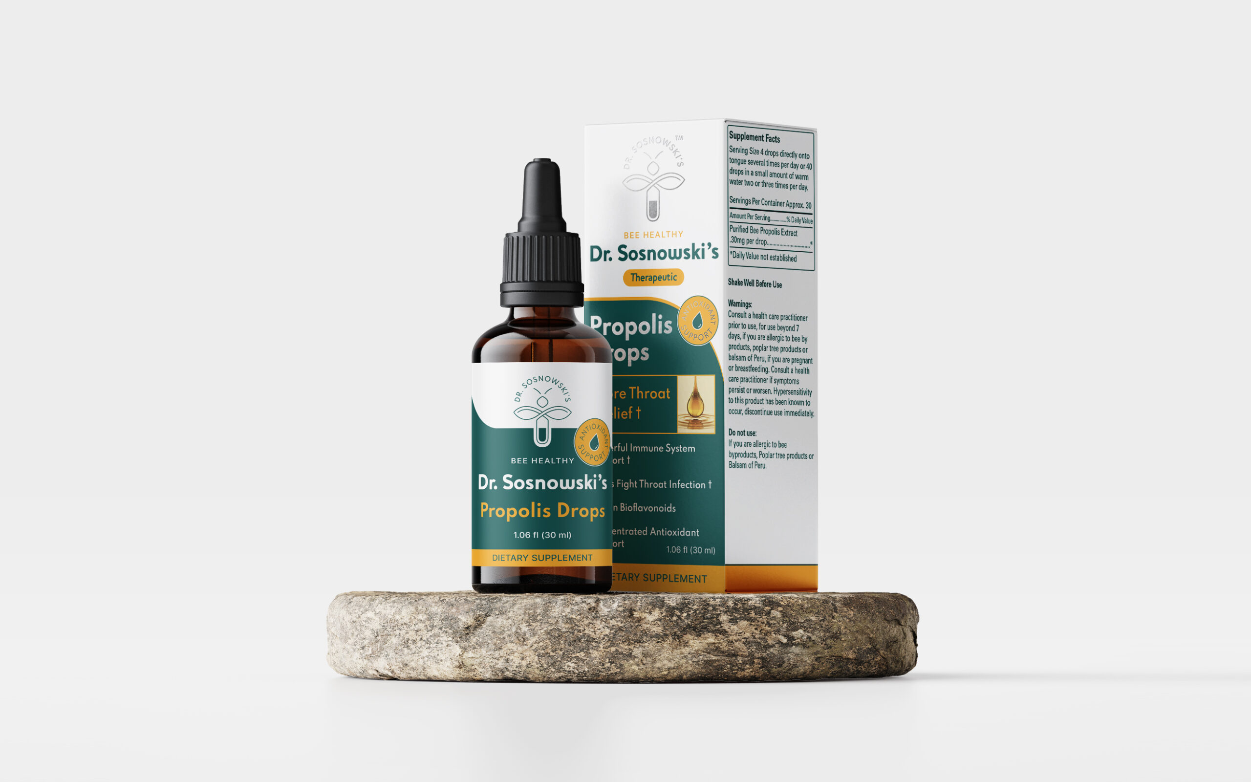 dr-sosnowskis-propolis-drops-01